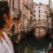 IATI Travel Days, la campaña de IATI Seguros que ofrece grandes promociones a viajeros