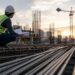 La confianza también se construye