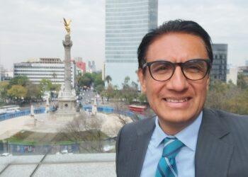 PASE DE ABORDAR/ La IA revoluciona la industria hotelera