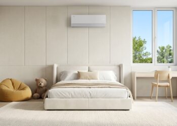 Una forma más inteligente de disfrutar una noche de partido en casa con SmartThings