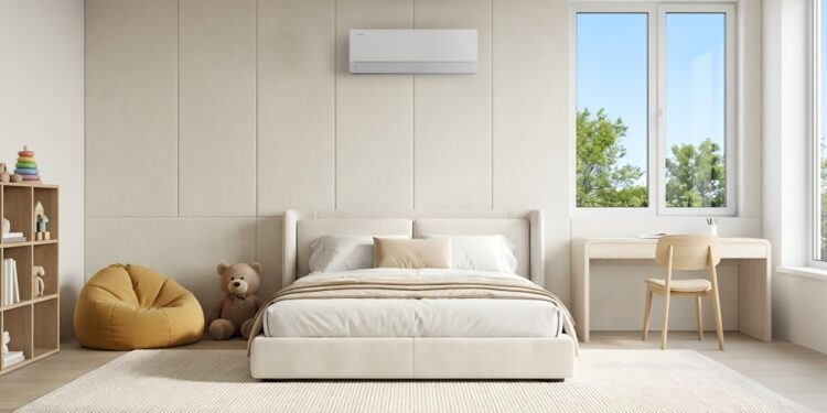Una forma más inteligente de disfrutar una noche de partido en casa con SmartThings