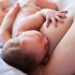 Semana Mundial de la Lactancia Materna: alimentando con amor y salud