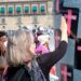 Senado acuerda ruta crítica para la aprobación de la ley contra el feminicidio; habrá diálogo el 18 de agosto