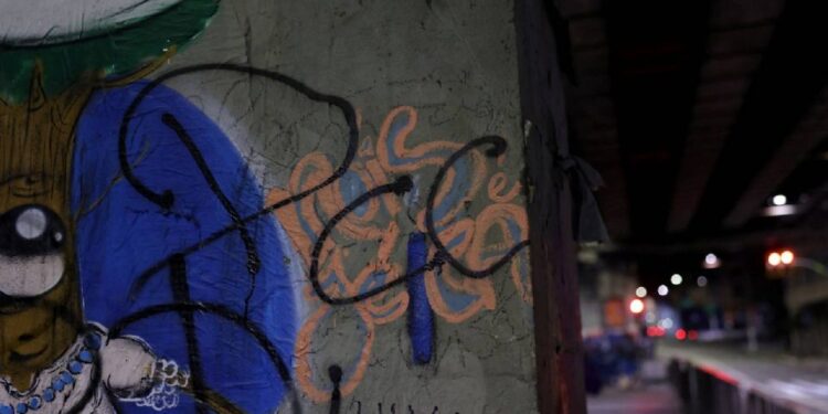 Policía de Brasil lanza operativo contra personas sancionadas por EU por vínculos con el crimen organizado
