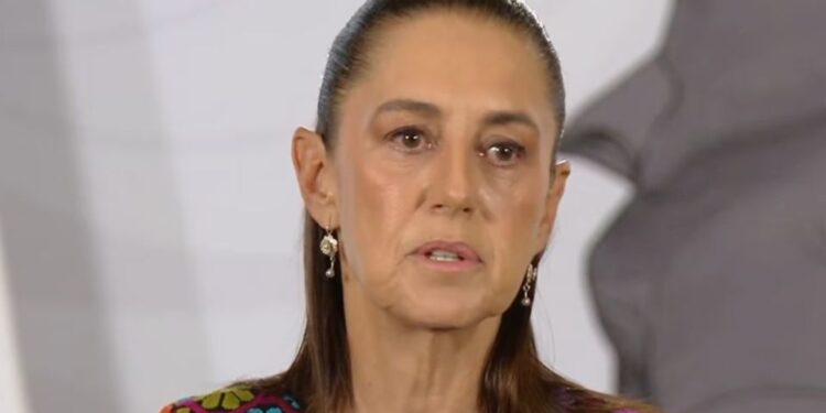 “No hay incertidumbre”: Sheinbaum confía en que EU decidirá renovar el T-MEC por 16 años tras las revisiones anuales