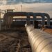 La industria mexicana pierde fuerza: cae 0.7% en mayo