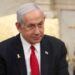 Netanyahu afirma que Trump busca un acuerdo con Irán, pero no descarta el uso de la fuerza