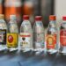 Por falta de autopsia, autoridades de Laos no pueden determinar si muerte de turistas en 2024 fue por intoxicación con alcohol adulterado