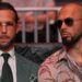 Andrew y Tristan Tate, promotores de la «manósfera», enfrentan 38 cargos nuevos; suman 59, incluidos delitos sexuales