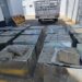 Aseguran 600 kilos de marihuana oculta en falsos equipos de aire acondicionado en Tabasco; hay un detenido
