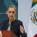 Sheinbaum pide juego limpio a aspirantes de la UNAM: “No hagan trampa” con la inteligencia artificial en el examen de ingreso