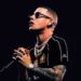 Investigan al cantante de reguetón Cosculluela por amenazar a una mujer en Puerto Rico