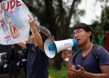 El 98% de quienes fueron admitidos a Medicina en examen de la UNAM fue con puntuaciones atípicamente elevadas