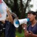 El 98% de quienes fueron admitidos a Medicina en examen de la UNAM fue con puntuaciones atípicamente elevadas