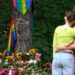 Investigan vínculos con Estado Islámico del presunto autor del atropellamiento masivo en desfile LGBT de Berlín