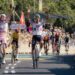 ¡Histórico! Isaac del Toro gana la segunda etapa del Tour de Francia 2026