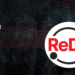 Telynet y The Coca-Cola Company impulsan la digitalización de la distribución en Estados Unidos con ReDI®