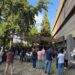 Trabajadores de TV UNAM estallan contra autoridades; denuncian despojo laboral, acoso y violaciones al contrato colectivo