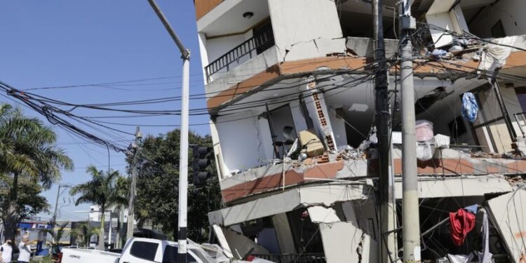 México alista el ‘Agrupamiento Cali’ con 255 militares y rescatistas para brindar ayuda humanitaria a Colombia