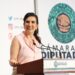 La transparencia y la rendición de cuentas debe aplicarse a todos, sin excepción ni privilegios: Kenia López Rabadán