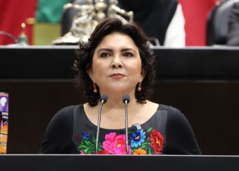 Piden que casas de empeño recaben documentación que acredite propiedad de bienes en garantía prendaria
