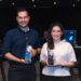 La creatividad mexicana pone a México en el mapa mundial del diseño de experiencias; ORION obtiene reconocimiento en los Eventex Awards 2026