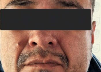 Vinculan a proceso a dentista acusado de abuso sexual contra paciente en Venustiano Carranza
