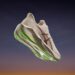 ASICS presenta el nuevo calzado NOVABLAST™ 6