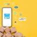AliExpress presenta Brand+ con marcas líderes para renovar la experiencia de compra en México