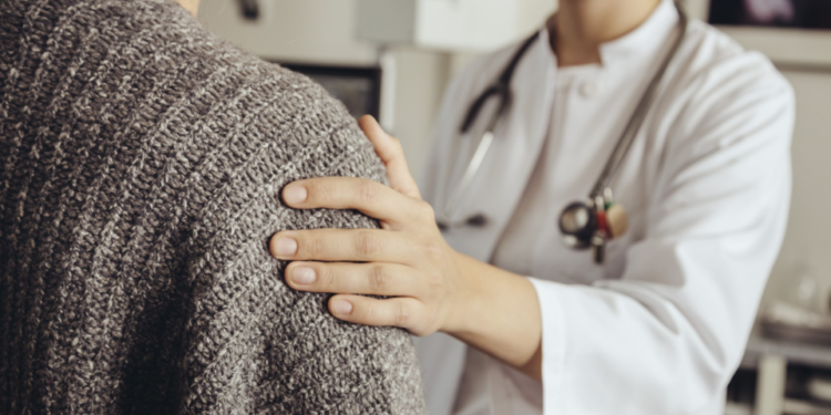 En el Mes del Autocuidado, Essity pone el foco en la salud urinaria