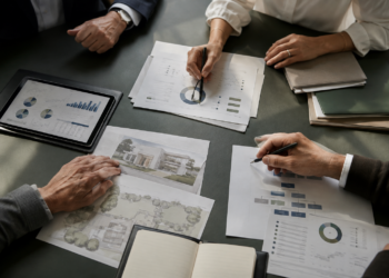 Axxets identifica siete puntos que las familias empresarias deben resolver antes del relevo generacional