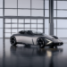 Acura NEXERA Vision debuta en Monterey Car Week y redefine el futuro del diseño de Acura