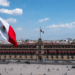 Administradora Bienestar impulsa la convivencia y la transparencia financiera en comunidades de vivienda social y media en México