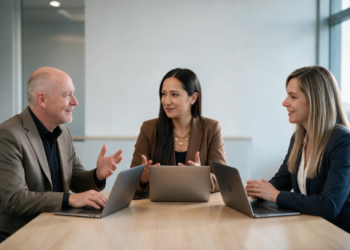TEAM International y Sitecore amplían su alianza estratégica para acelerar las experiencias digitales impulsadas por IA en América Latina