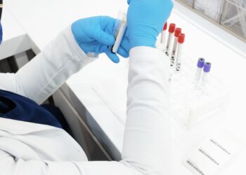 Lonvida presenta Intelligent Check-Up: del chequeo tradicional a un «Manual de mí»