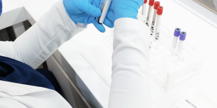 Lonvida presenta Intelligent Check-Up: del chequeo tradicional a un «Manual de mí»
