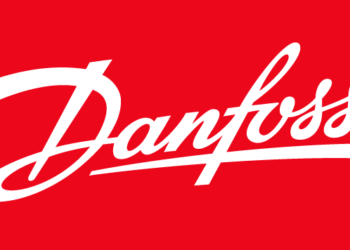 Participará Danfoss en el XXX Seminario IIAR de Refrigeración Natural capítulo en Argentina