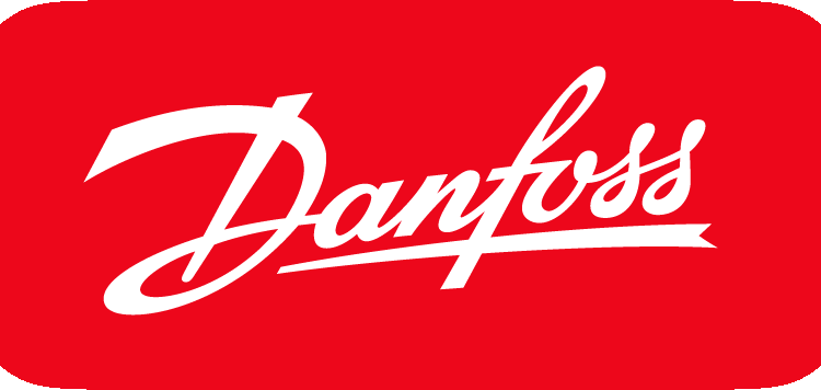 Participará Danfoss en el XXX Seminario IIAR de Refrigeración Natural capítulo en Argentina
