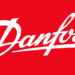 Participará Danfoss en el XXX Seminario IIAR de Refrigeración Natural capítulo en Argentina