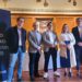 México forma parte de la expansión de TOTVS en América Latina