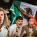 Los bares aportan 2,700 millones de dólares al año a la economía mexicana, revela estudio de Oxford Economics: Grupo Modelo