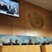 Petrolíferos Lobo y expertos globales validan en la ONU el sistema TRACE