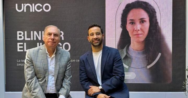 Fraudes sofisticados con IA escalan la industria del juego en línea; 57 % de empresas confirma deepfakes