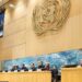 Petrolíferos Lobo presenta en la ONU el primer sistema global de trazabilidad energética multiagente
