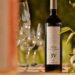 Casa Madero 3V 2023, reconocido como el Mejor Vino Mexicano en Francia