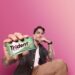 Trident y Maluma aplauden a quienes “Un Trident y Libérate”