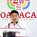 MIGAJAS PARA MÉDICOS, ENFERMERAS Y PERSONAL DE APOYO; OPULENCIA PARA TITULAR DE LOS SSO