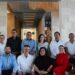 Voces Legales de Quintana Roo abre diálogo por la formación jurídica y el fortalecimiento del Estado de Derecho