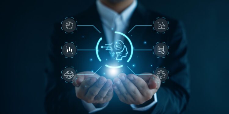 La gobernanza de la inteligencia artificial se convierte en el nuevo reto para las PyMEs mexicanas