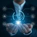 La gobernanza de la inteligencia artificial se convierte en el nuevo reto para las PyMEs mexicanas